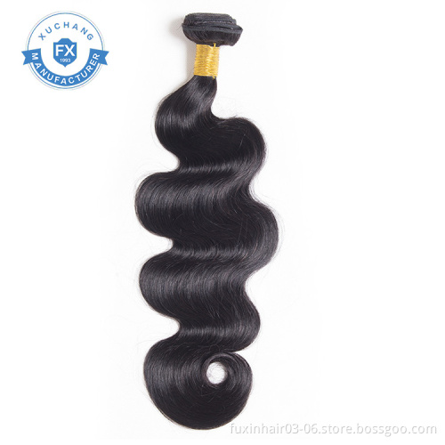 From brazil original cheap virgin body wave weaves bundles peruvian and brazilian human hair